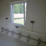 Appartement Hammersee