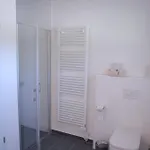 Hammersee Appartement *
